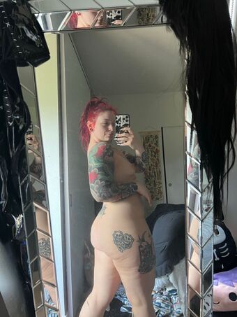harlynrose