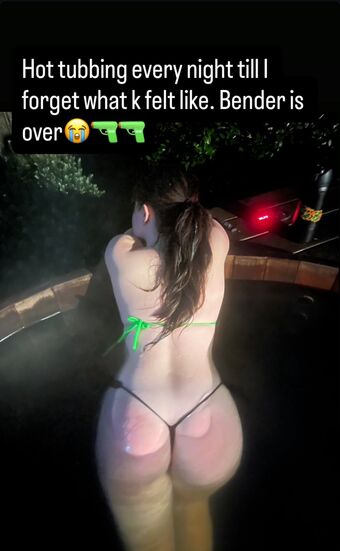 harmless.light Nagie Wycieki OnlyFans Zdjęcie 11