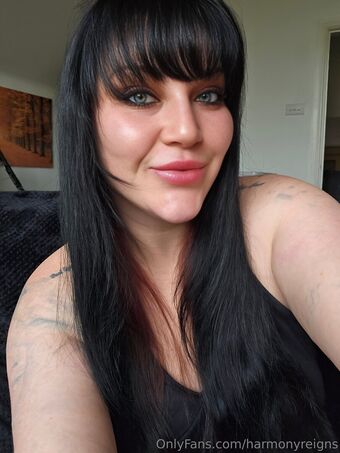 harmonyreigns Nagie Wycieki OnlyFans Zdjęcie 87