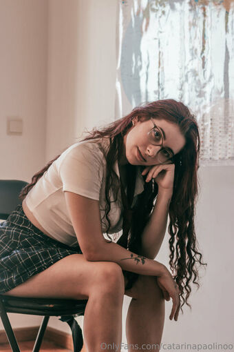 harpermadi_