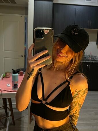 harpermadi_