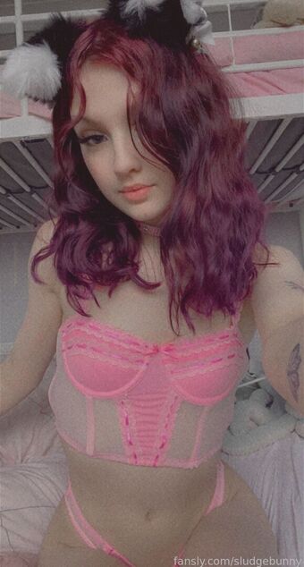 harpermadi_