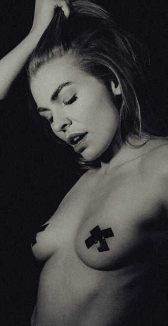 harriedblu Nagie Wycieki OnlyFans Zdjęcie 3