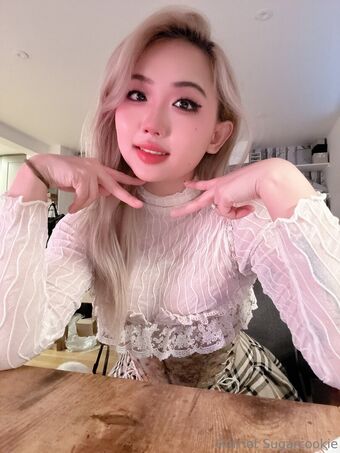 harrietsugarcookie