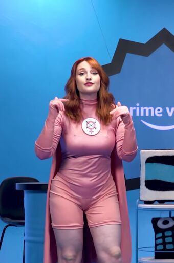 Haru Jiggly Nagie Wycieki OnlyFans Zdjęcie 33