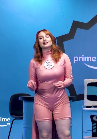 Haru Jiggly Nagie Wycieki OnlyFans Zdjęcie 34