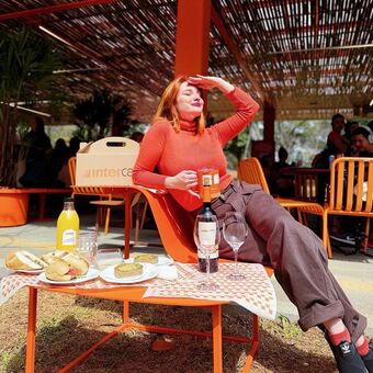 Haru Jiggly Nagie Wycieki OnlyFans Zdjęcie 35