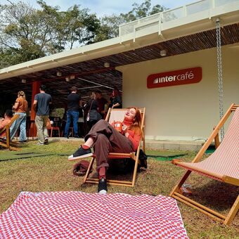 Haru Jiggly Nagie Wycieki OnlyFans Zdjęcie 36