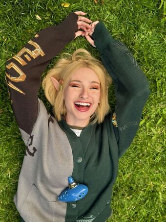 Haru Jiggly Nagie Wycieki OnlyFans Zdjęcie 44