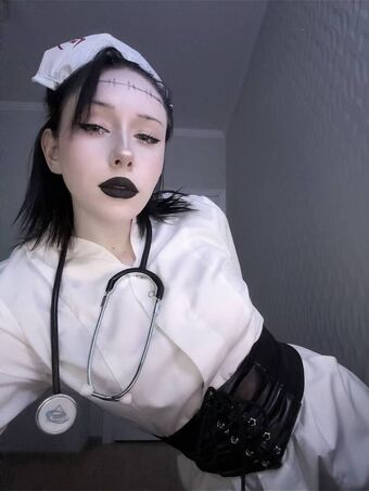 harutany Nagie Wycieki OnlyFans Zdjęcie 26