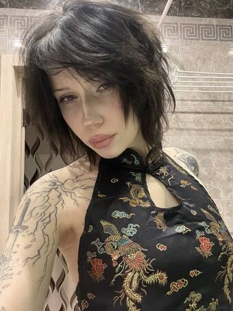 harutany Nagie Wycieki OnlyFans Zdjęcie 33