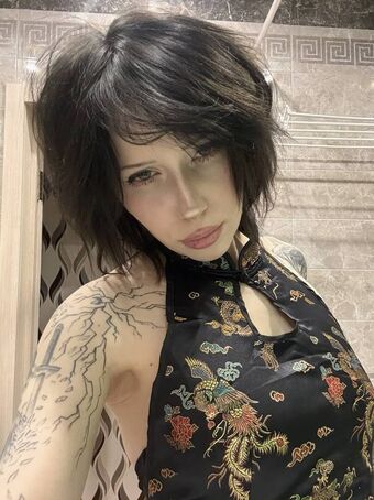 harutany Nagie Wycieki OnlyFans Zdjęcie 34