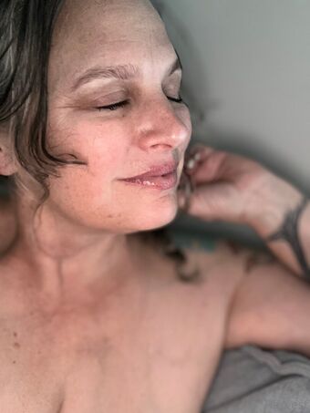 harvest Nagie Wycieki OnlyFans Zdjęcie 10