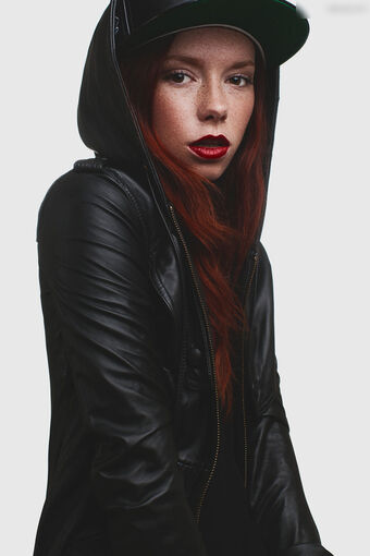 Hattie Watson