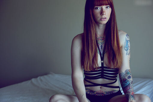 Hattie Watson