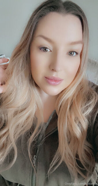 hattieslay Nagie Wycieki OnlyFans Zdjęcie 33