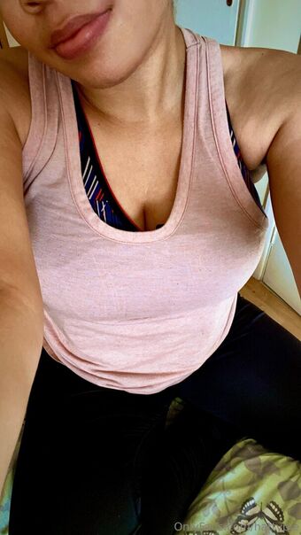 hattypie Nagie Wycieki OnlyFans Zdjęcie 11