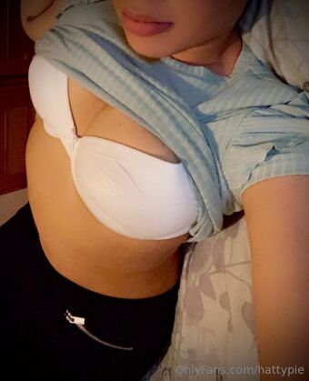 hattypie Nagie Wycieki OnlyFans Zdjęcie 16
