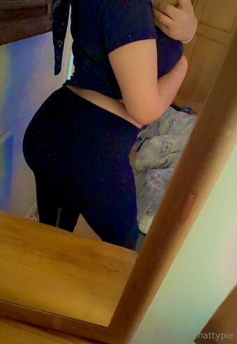 hattypie Nagie Wycieki OnlyFans Zdjęcie 17