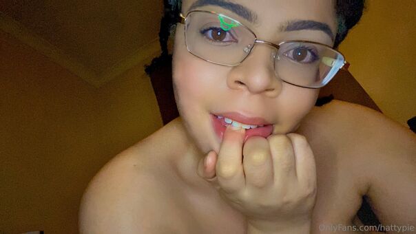 hattypie Nagie Wycieki OnlyFans Zdjęcie 20