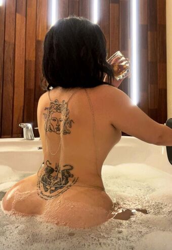 Haze44 Nagie Wycieki OnlyFans Zdjęcie 17