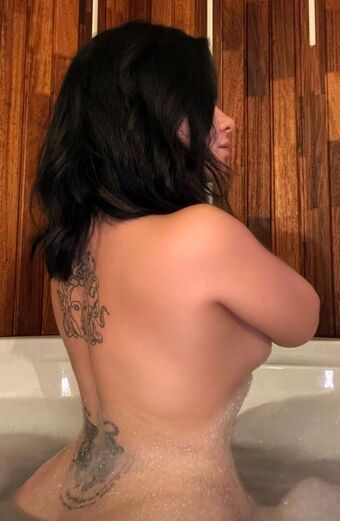 Haze44 Nagie Wycieki OnlyFans Zdjęcie 18