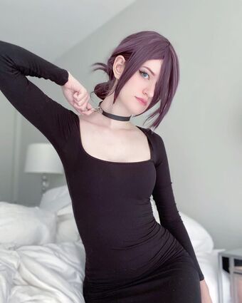 HazelFig