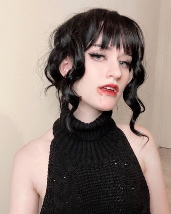 HazelFig Nagie Wycieki OnlyFans Zdjęcie 20