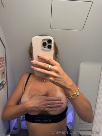 hazelharper Nagie Wycieki OnlyFans Zdjęcie 9