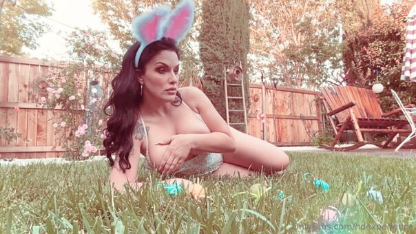 hdexperience Nagie Wycieki OnlyFans Zdjęcie 15