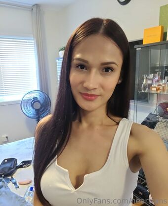 heartrans Nagie Wycieki OnlyFans Zdjęcie 50