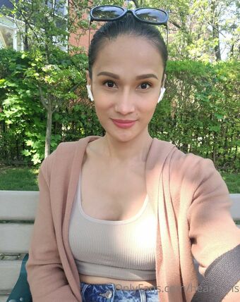heartrans Nagie Wycieki OnlyFans Zdjęcie 51