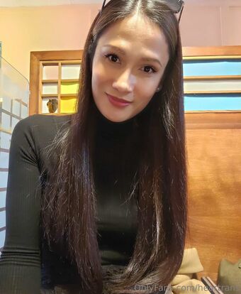 heartrans Nagie Wycieki OnlyFans Zdjęcie 55