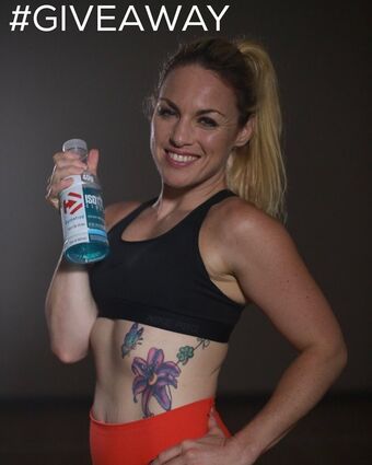 Heather Hardy