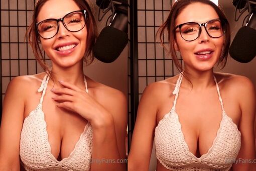 heathered-effect Nagie Wycieki OnlyFans Zdjęcie 22