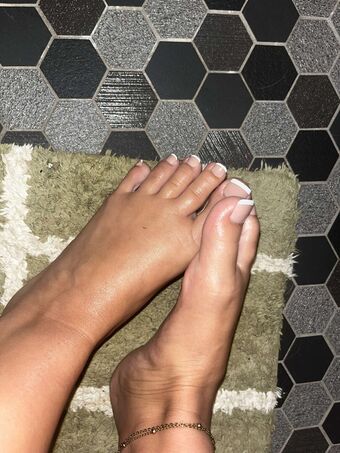 Heatherelpers Nagie Wycieki OnlyFans Zdjęcie 25