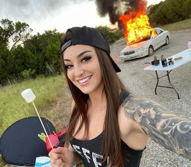 HeatherLynnoh