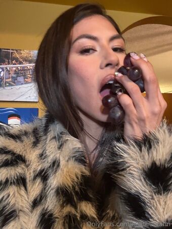 heathervahn Nagie Wycieki OnlyFans Zdjęcie 14