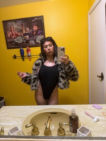 heathervahn Nagie Wycieki OnlyFans Zdjęcie 18