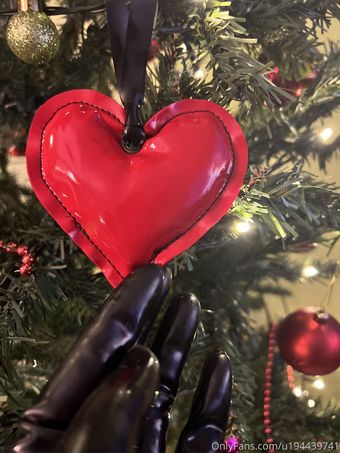 heavyrubberette_free