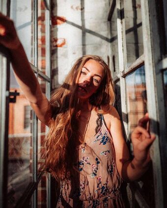 hedwigtr Nagie Wycieki OnlyFans Zdjęcie 5
