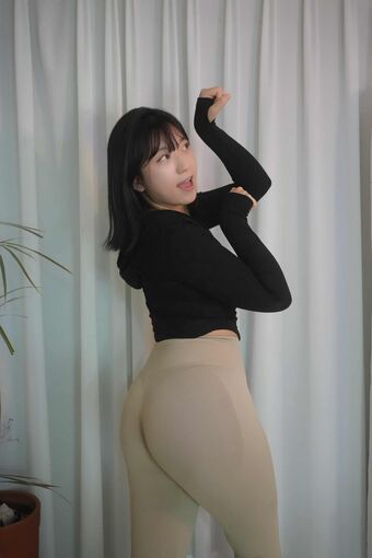 Heeheemoon