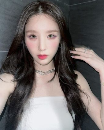 HeeJin