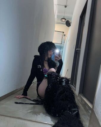 HeeJin Nagie Wycieki OnlyFans Zdjęcie 62