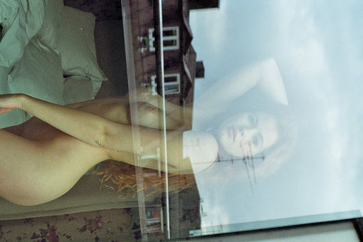 Heidi Romanova