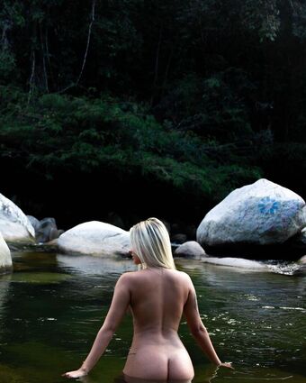 Heidy Lopez
