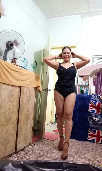 Helen Bundle Nagie Wycieki OnlyFans Zdjęcie 10