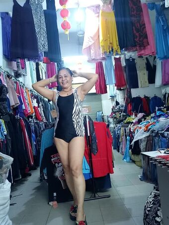 Helen Bundle Nagie Wycieki OnlyFans Zdjęcie 12