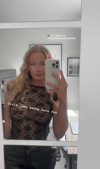 Helene S