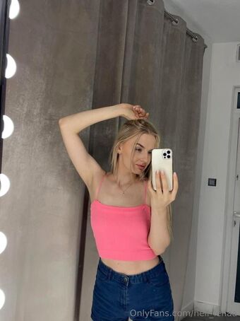 hell_lenaa